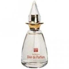 Bachblüten Elixir de Parfum